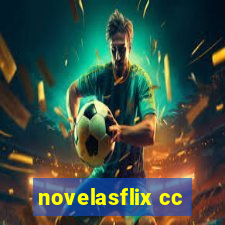 novelasflix cc